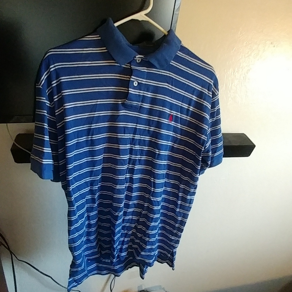 Ralph Lauren Polo shirt